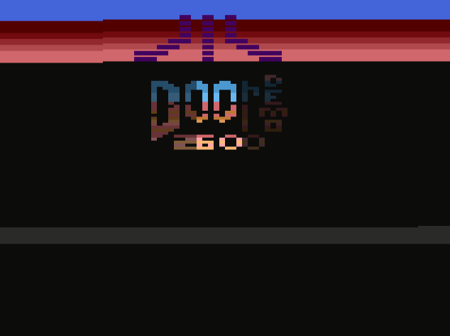 4ae085c45304972c.png
